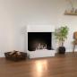 Preview: Glowfire ethanol fireplace Kongsberg